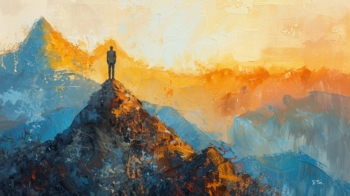 Lessons from Loneliness: What Leaders Can Learn